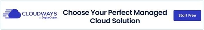 Cloudways